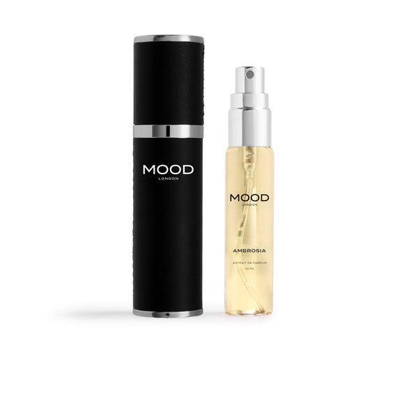 Ambrosia 10ml Spray