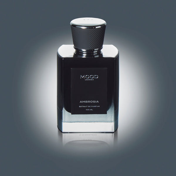 Ambrosia 100ml