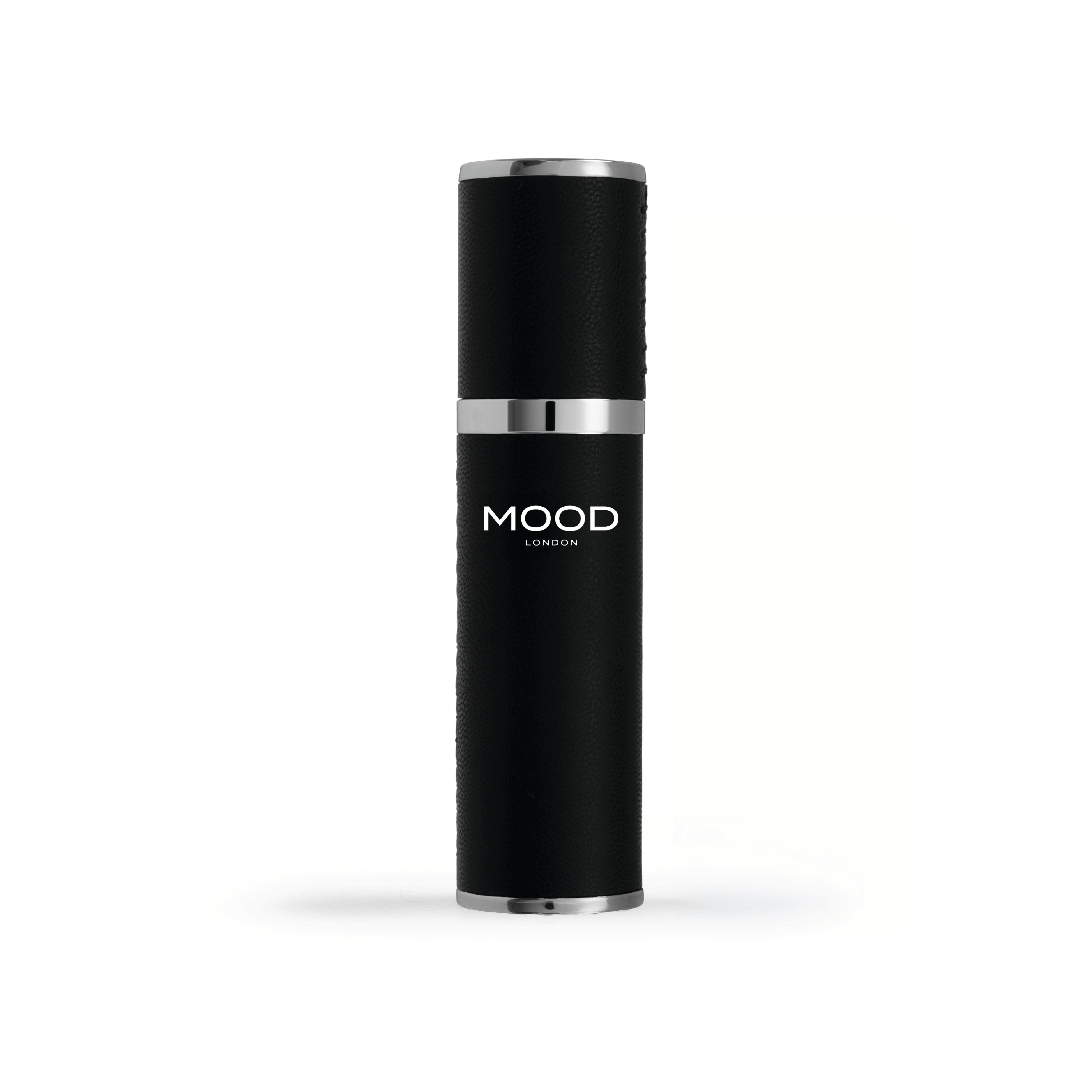 elfbar nachfüll pod läuft aus Tankovi i atomizeri za e-cigarete raznih proizvođača main image 0