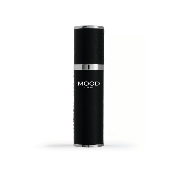 Black Atomiser