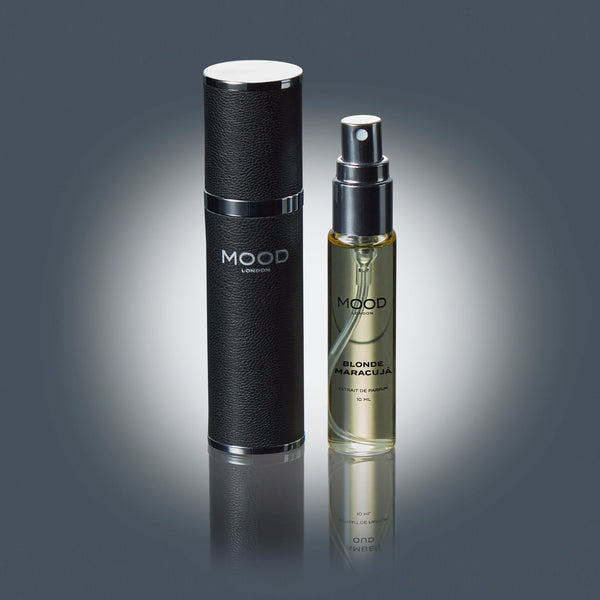 Blonde Maracujá 10ml Spray