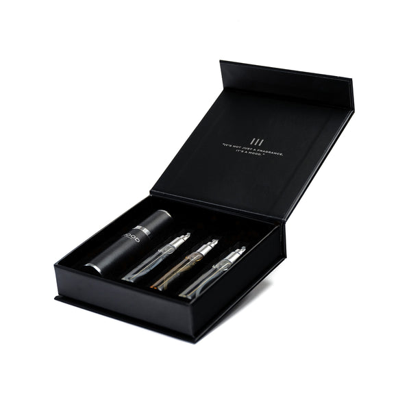 Perfume Oils (1).jpg__PID:b9056fd1-4863-4dbf-abcf-d6904ae815ec