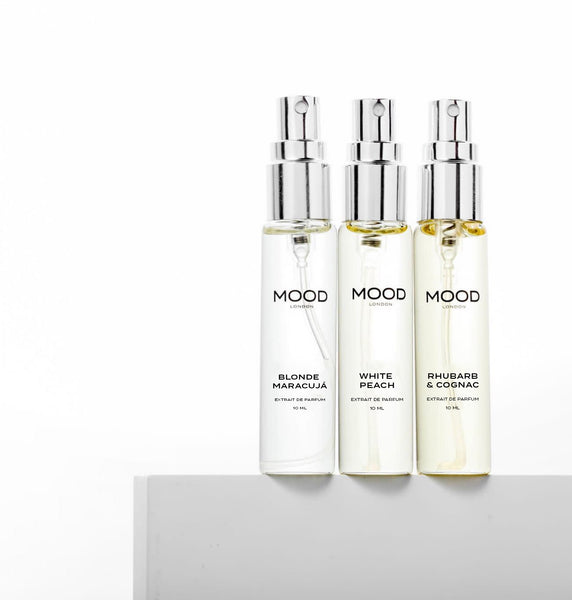 She Bundle.jpg__PID:e681914d-b905-4fd1-8863-7dbfebcfd690