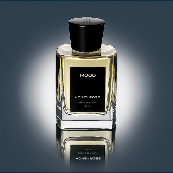 Honey Rose 100ml
