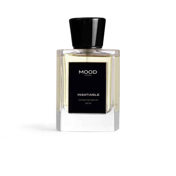 Insatiable 100ml