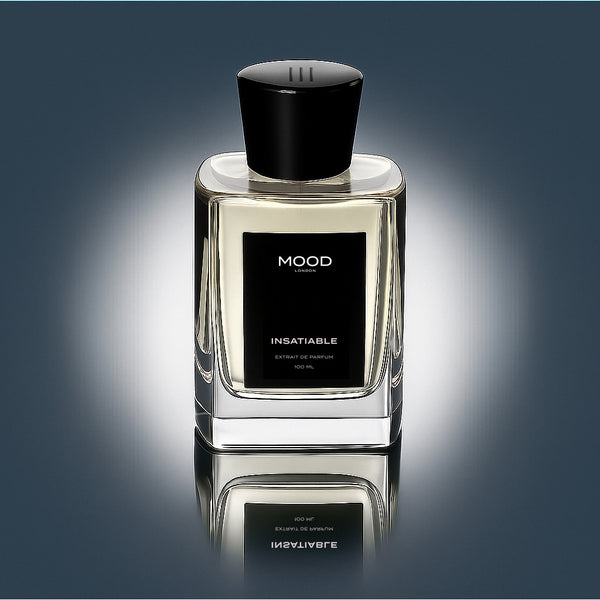 Insatiable 100ml