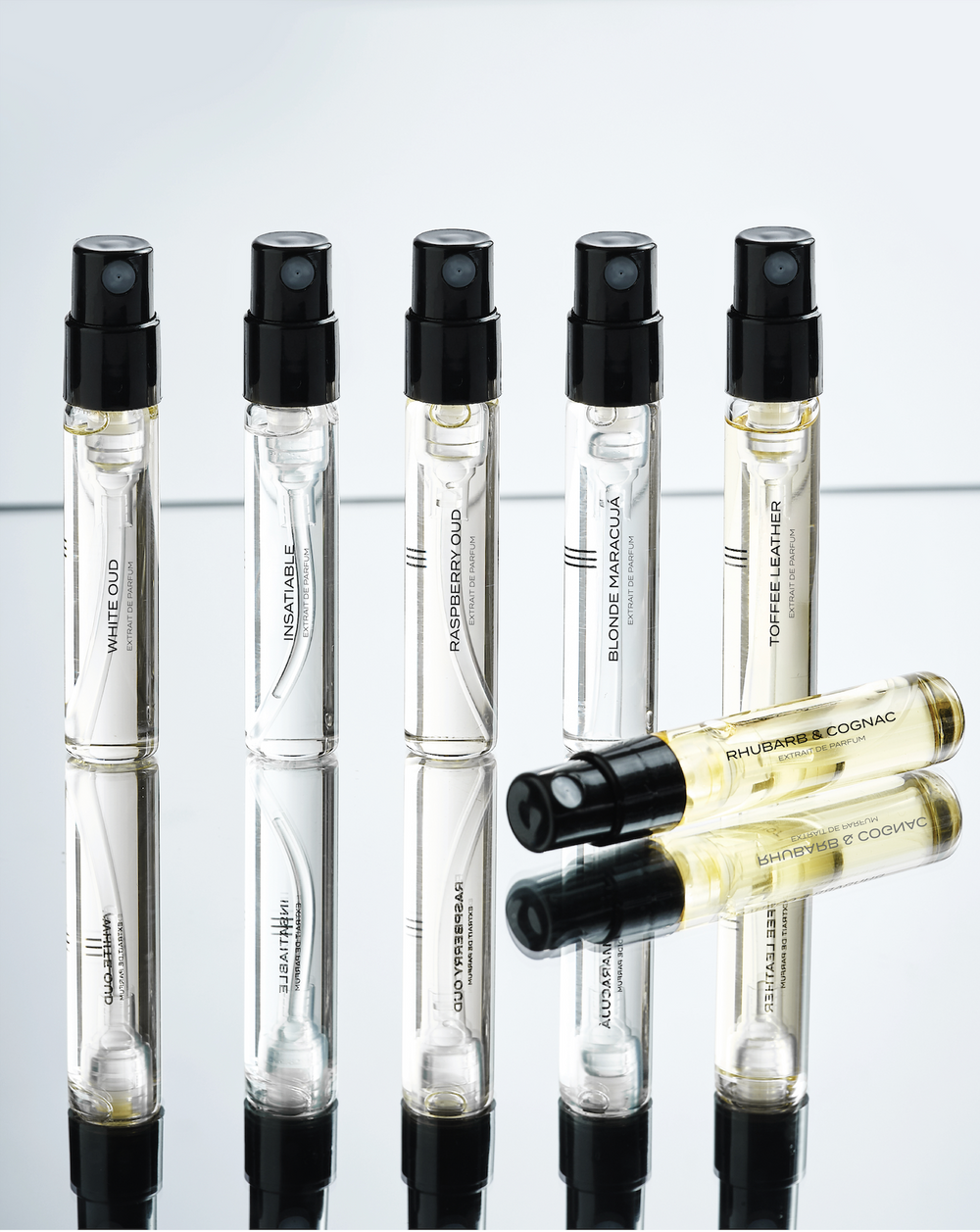 MEN'S BESTSELLER DISCOVERY SET