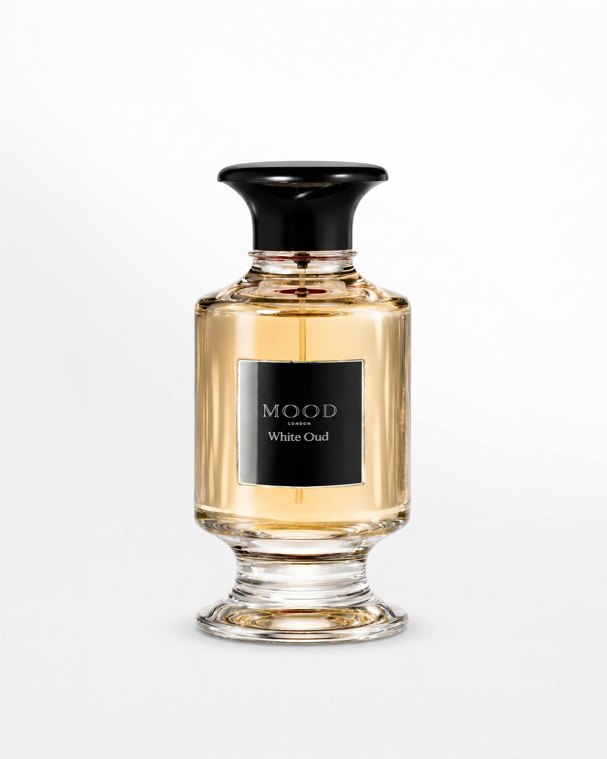 WHITE OUD (TEST)