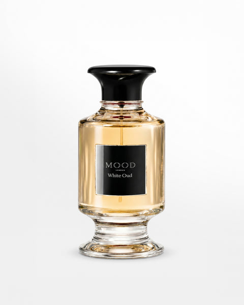 WHITE OUD (TEST)