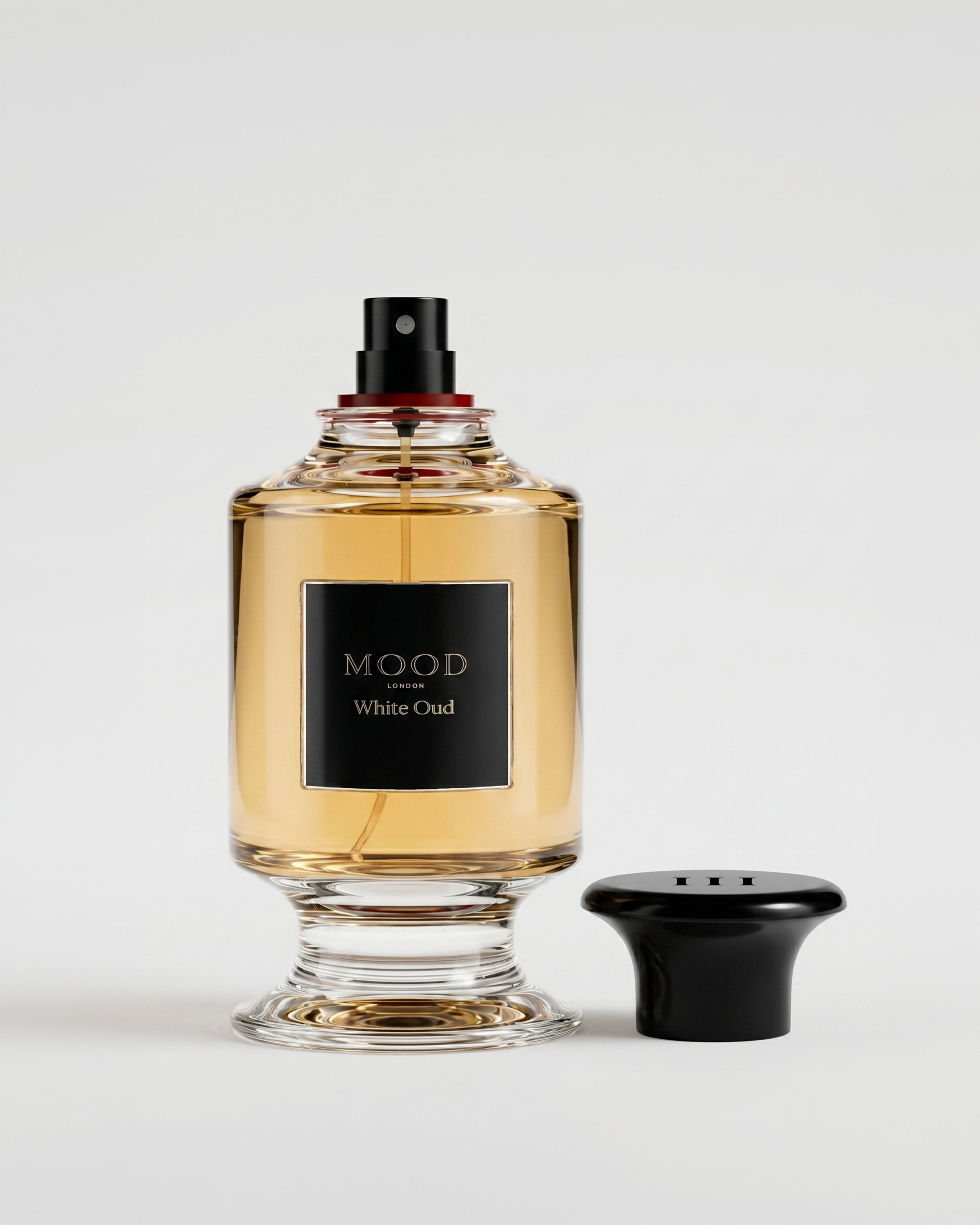 WHITE OUD (TEST)