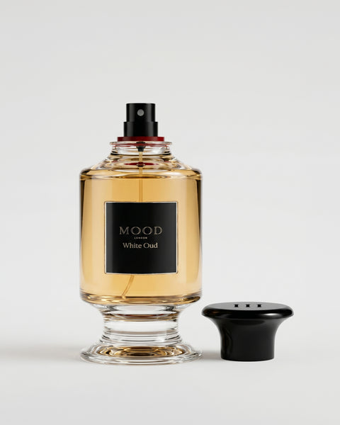 WHITE OUD (TEST)
