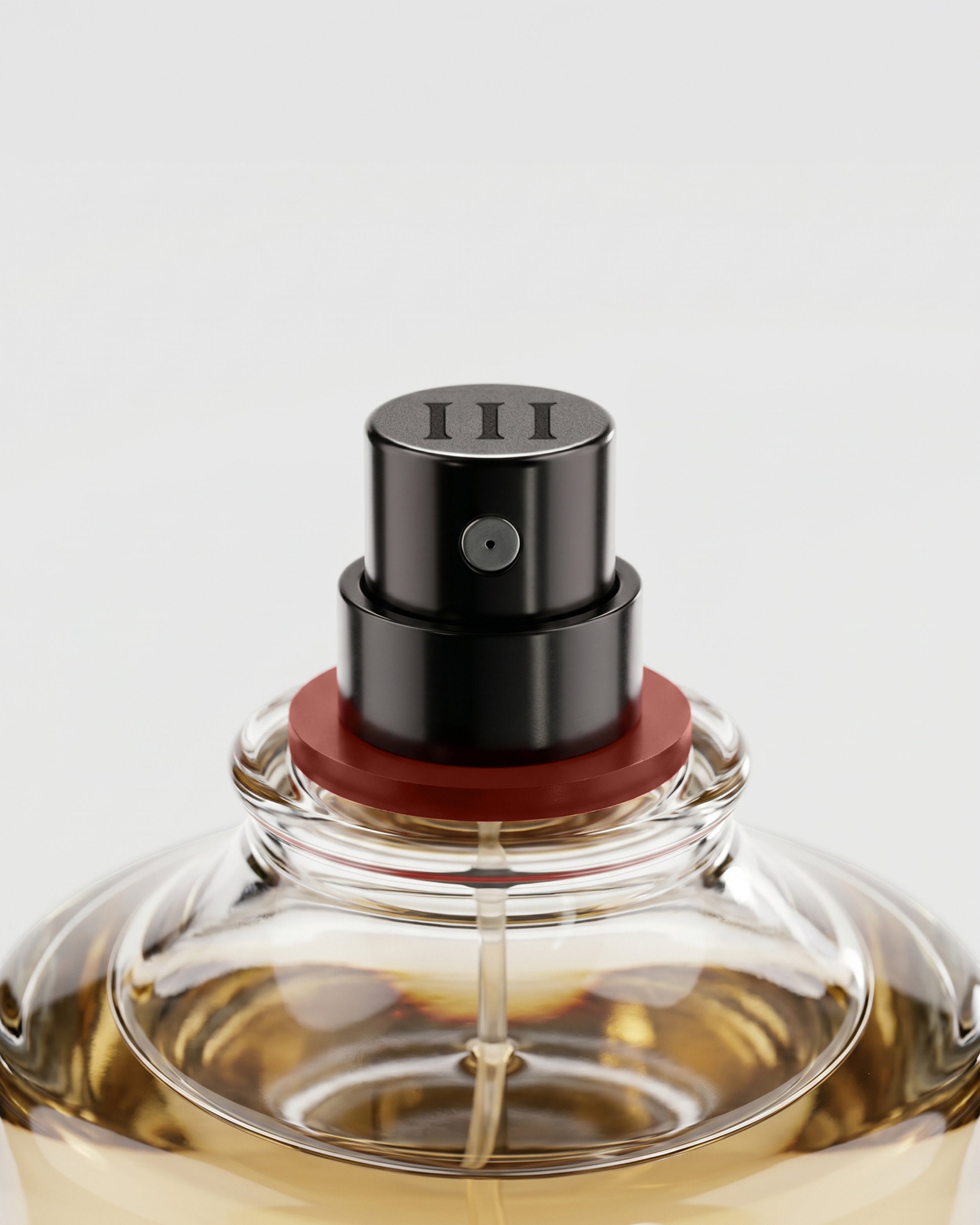 WHITE OUD (TEST)