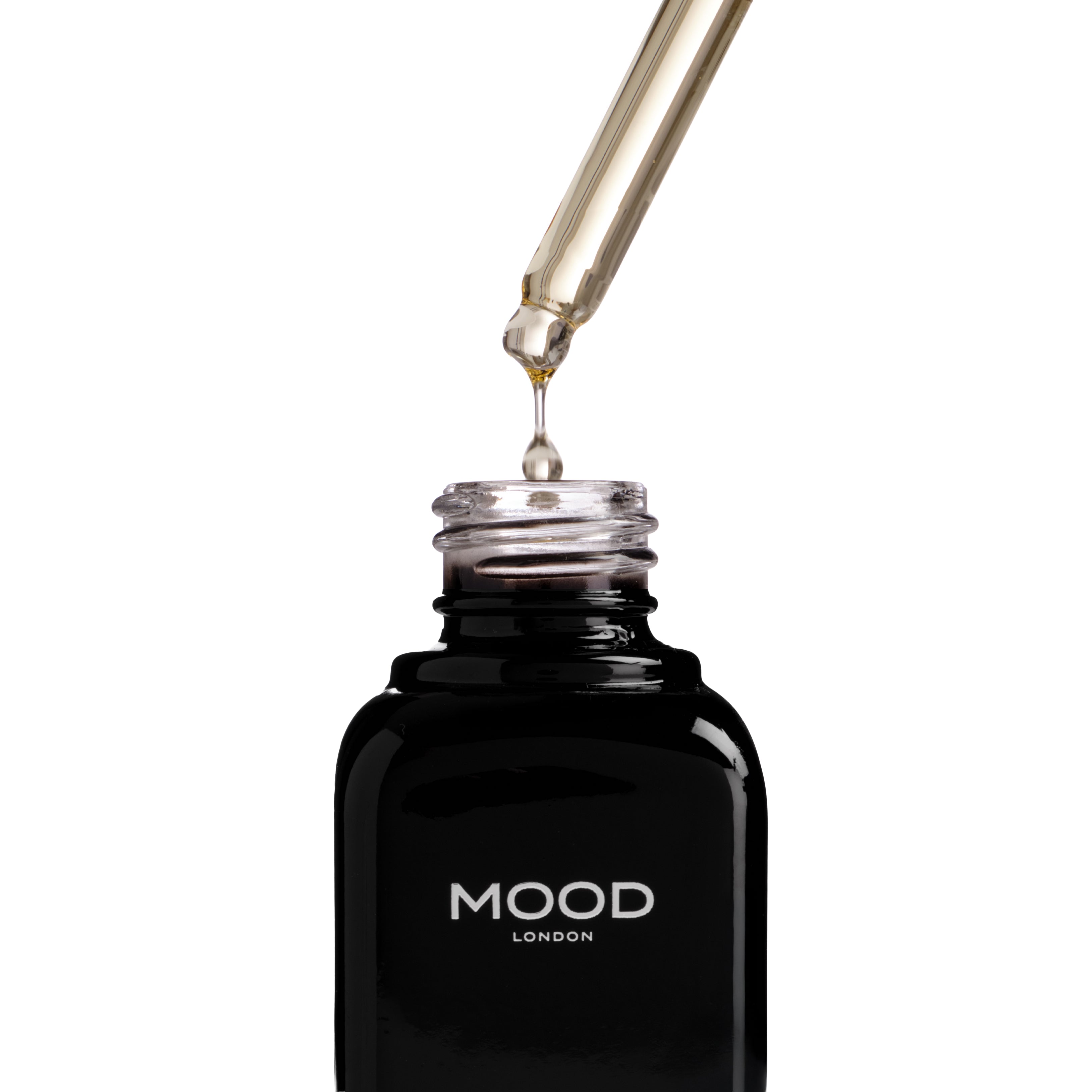 Turkish Rose  Diffuser Oil