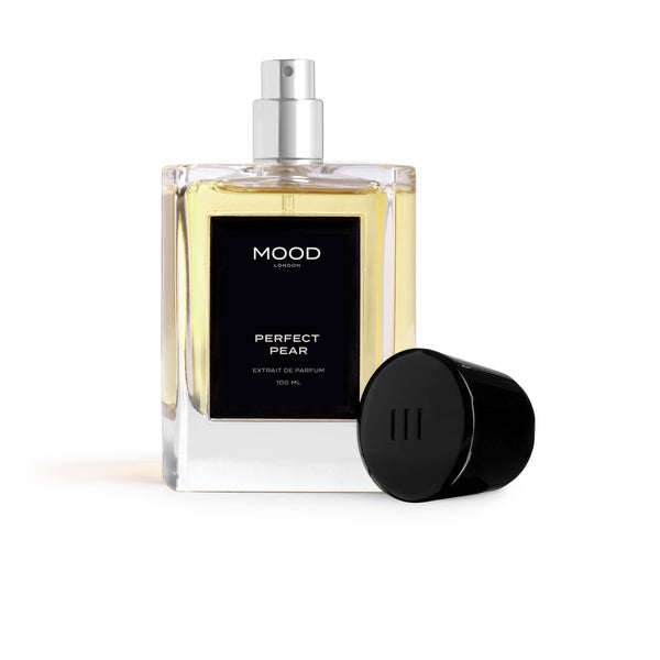 Perfect Pear 100ml