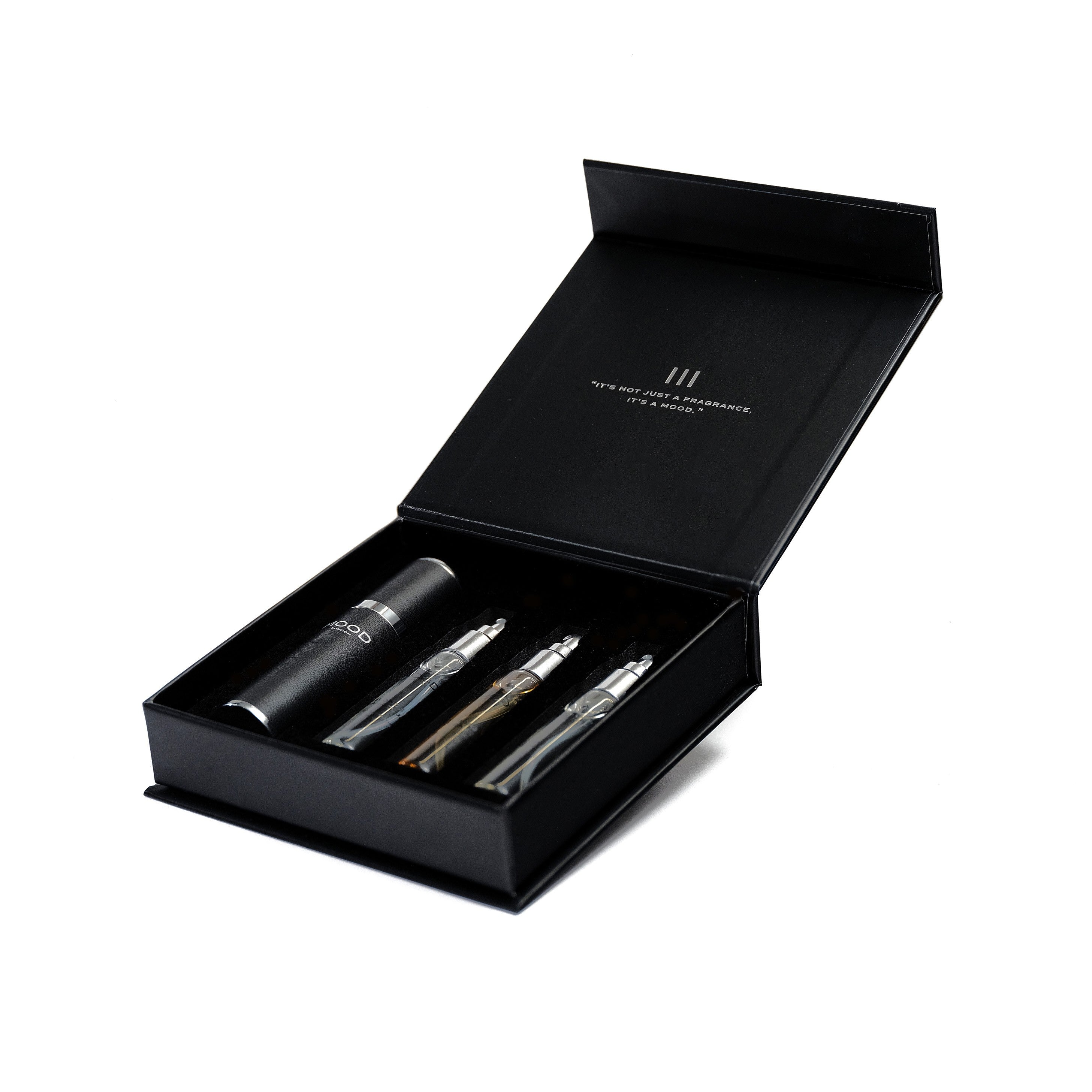 Perfume Oils.jpg__PID:f5351eed-7b02-457f-af3a-a95e7fb4c275