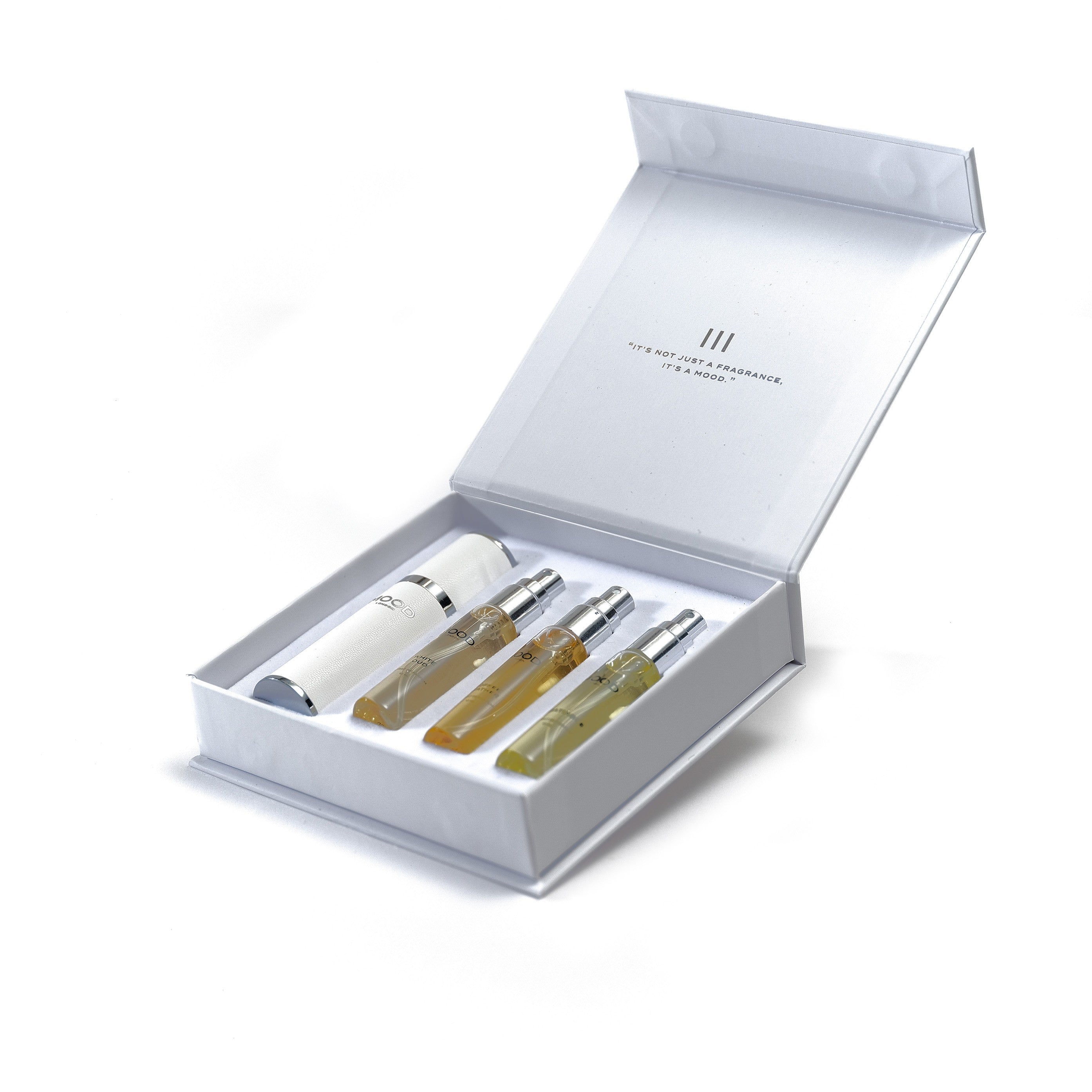 She Bundle.jpg__PID:e681914d-b905-4fd1-8863-7dbfebcfd690