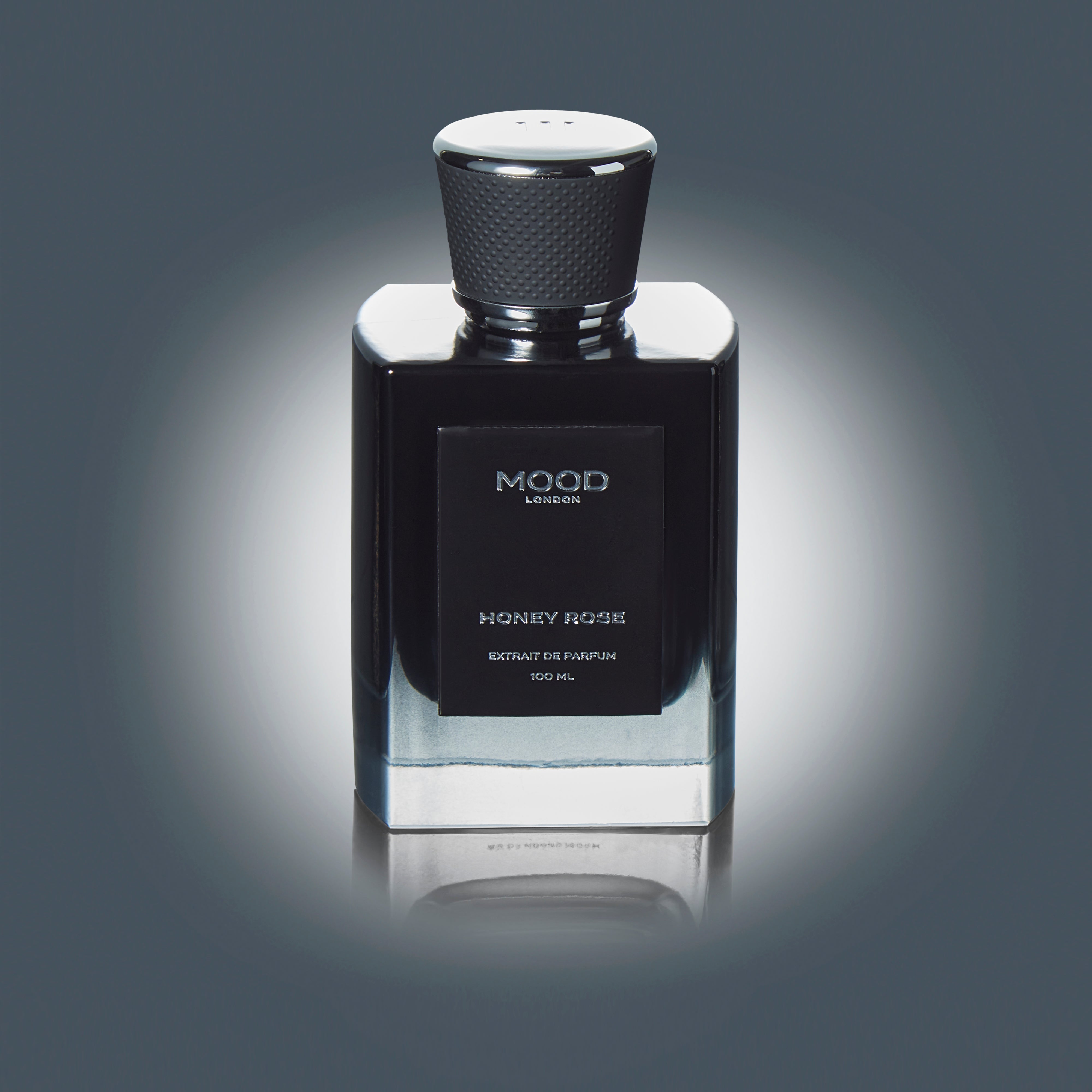 Honey Rose 100ml