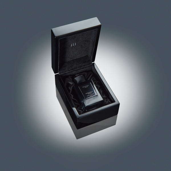 Pineapple Musk 100ml