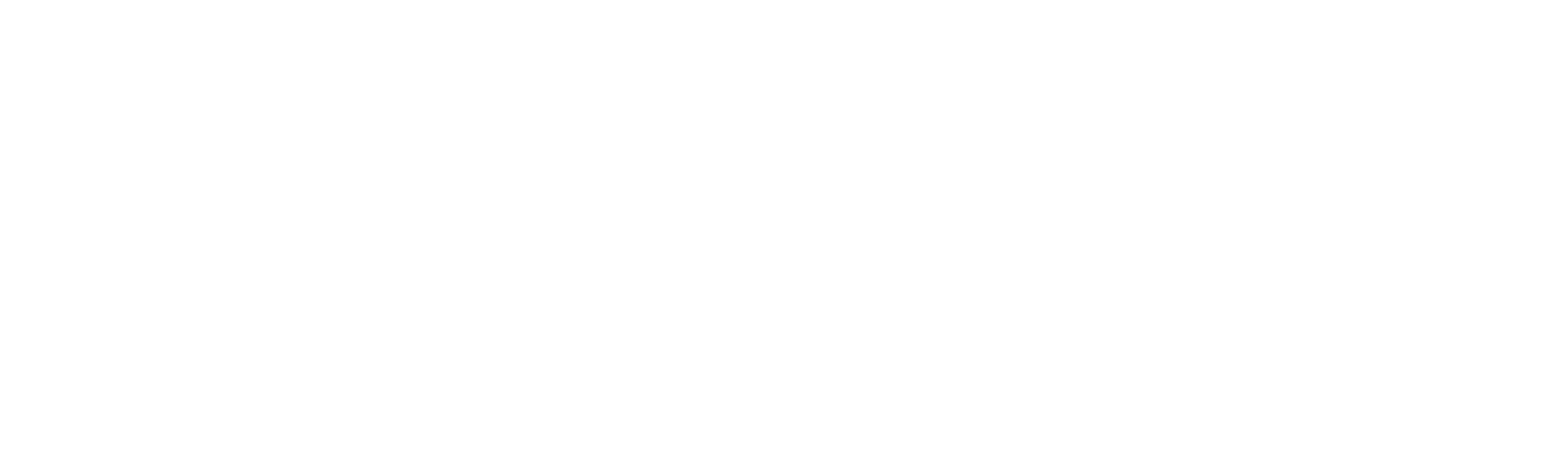 Mood London